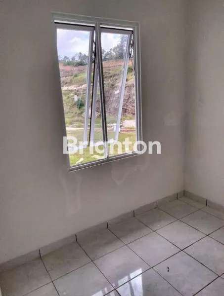 image RUMAH 2 LANTAI DI GRAND CITY HYFIELD, LT 60M² (5)