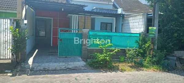 image RUMAH DIJUAL (1)