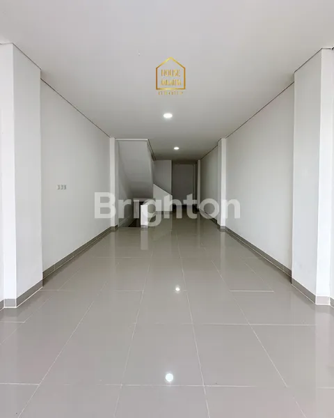 image DIJUAL RUKO 4 LANTAI DI TEBET (6)