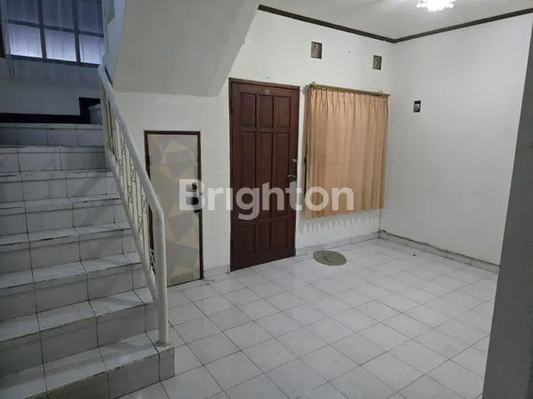 image RUMAH 2 LANTAI DI GUNUNG SARI DENPASAR BARAT (4)
