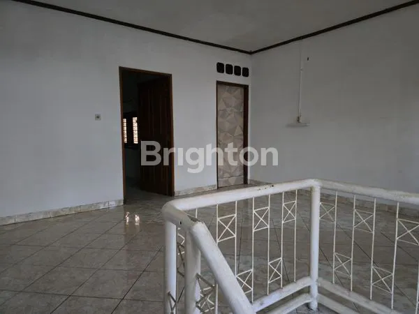 image RUMAH 2 LANTAI DI GUNUNG SARI DENPASAR BARAT (5)