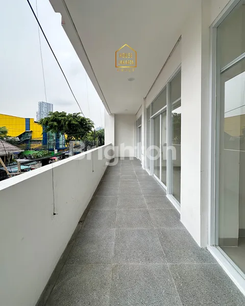 image DIJUAL RUKO 4 LANTAI DI TEBET (7)
