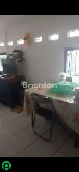 image HUNIAN STRATEGIS 3KT DI CASSABLANCA, JAKARTA SELATAN (7)