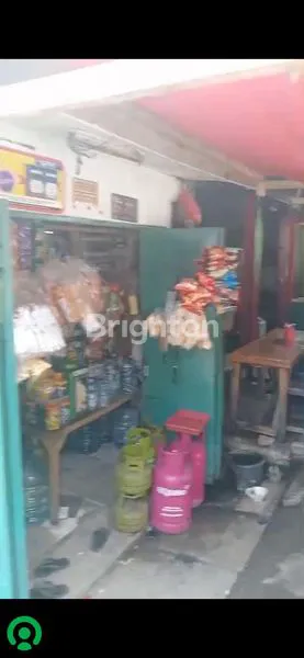 image HUNIAN STRATEGIS 3KT DI CASSABLANCA, JAKARTA SELATAN (2)