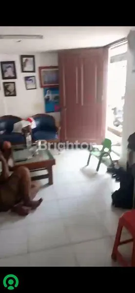 image HUNIAN STRATEGIS 3KT DI CASSABLANCA, JAKARTA SELATAN (6)