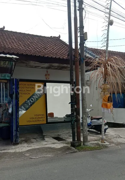 image RUKO STARTER PALING STRATEGIS DI AREA CANGGU (1)