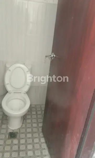 image RUKO STARTER PALING STRATEGIS DI AREA CANGGU (3)