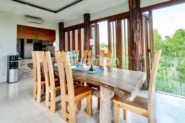 image ! TURUN HARGA !DIJUAL VILLA MEWAH VIEW LAUT – UNGASAN, BALI (5)
