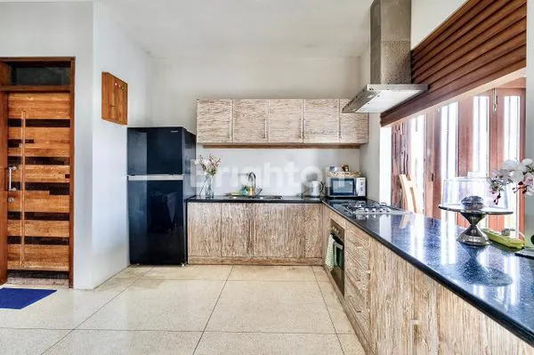 image ! TURUN HARGA !DIJUAL VILLA MEWAH VIEW LAUT – UNGASAN, BALI (8)