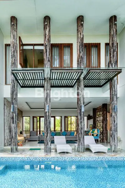 image ! TURUN HARGA !DIJUAL VILLA MEWAH VIEW LAUT – UNGASAN, BALI (6)