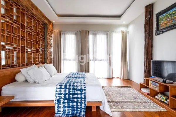 image ! TURUN HARGA !DIJUAL VILLA MEWAH VIEW LAUT – UNGASAN, BALI (2)