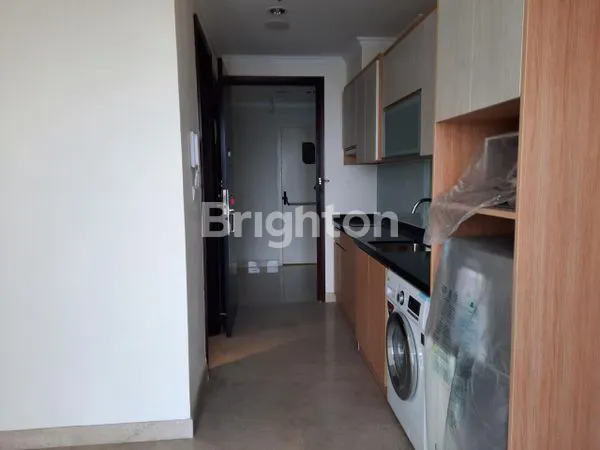 image APARTEMEN MENTENG PARK SIAP HUNI FULL FURNISHED (1)