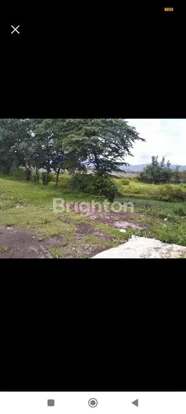 image LAHAN LUAS STRATEGIS DEKAT TERMINAL WONOGIRI (2)