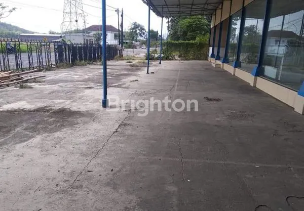 image LAHAN LUAS STRATEGIS DEKAT TERMINAL WONOGIRI (3)