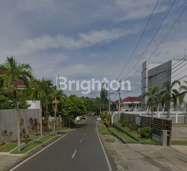 image GEDUNG DI JLN. WAY SEKAMPUNG, RAWA LAUT, TANJUNG KARANG TIMUR, BANDARLAMPUNG, LAMPUNG (3)