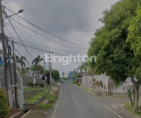 image GEDUNG DI JLN. WAY SEKAMPUNG, RAWA LAUT, TANJUNG KARANG TIMUR, BANDARLAMPUNG, LAMPUNG (4)