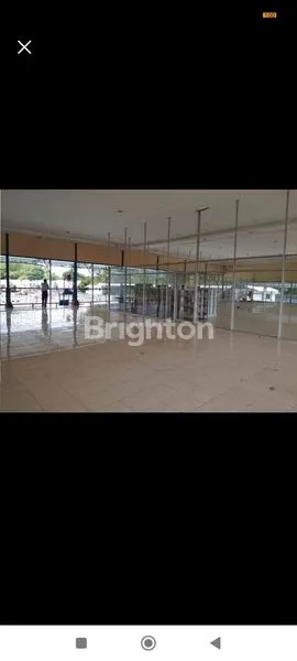 image LAHAN LUAS STRATEGIS DEKAT TERMINAL WONOGIRI (5)