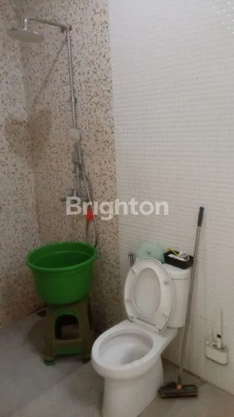 image RUMAH DIJUAL DAERAH MEDOKAN - RUNGKUT SURABAYA  (6)