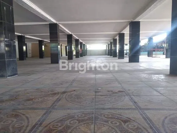 image LAHAN LUAS STRATEGIS DEKAT TERMINAL WONOGIRI (6)