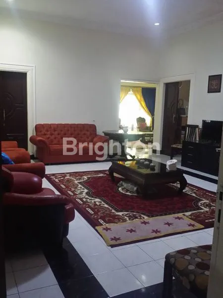 image HUNIAN STRATEGIS 8 KT DI MALANG, DEKAT PMI (2)