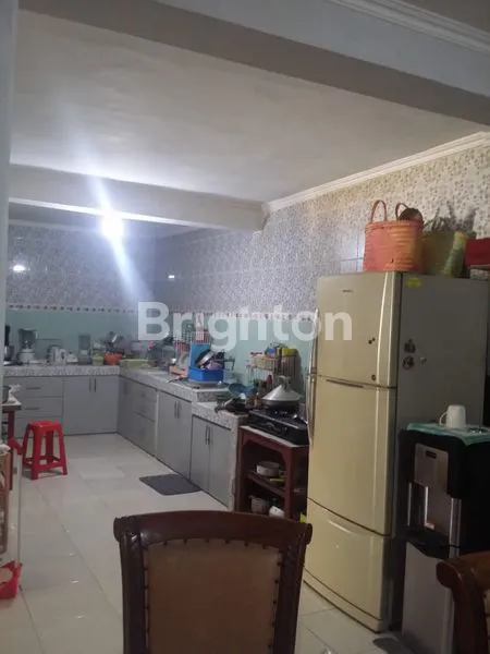 image HUNIAN STRATEGIS 8 KT DI MALANG, DEKAT PMI (4)