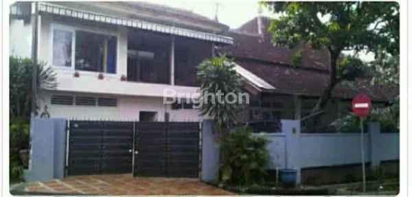 image HUNIAN STRATEGIS 8 KT DI MALANG, DEKAT PMI (8)