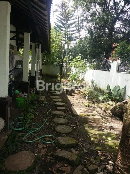 image HUNIAN STRATEGIS 8 KT DI MALANG, DEKAT PMI (6)