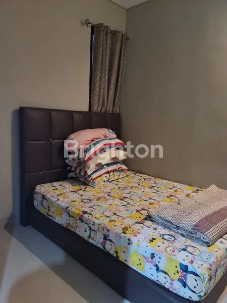 image RUMAH SIAP HUNI DI MOZIA AURE SERPONG, LT 120M² (3)