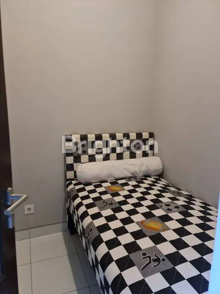 image RUMAH SIAP HUNI DI MOZIA AURE SERPONG, LT 120M² (2)