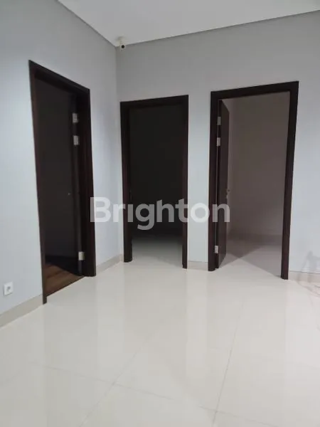 image RUMAH SIAP HUNI DI MOZIA AURE SERPONG, LT 120M² (5)