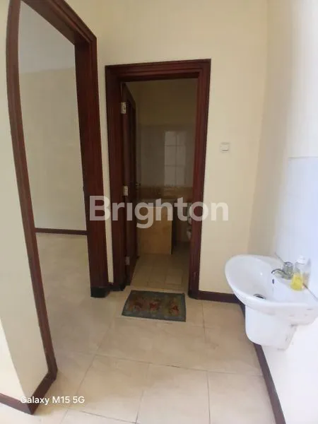 image RUMAH CITRALAND FULLERTON SIAP HUNI BARU RENOVASI (6)