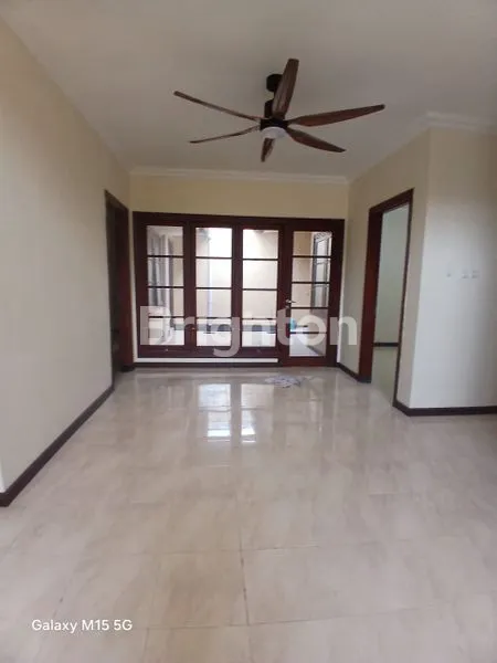 image RUMAH CITRALAND FULLERTON SIAP HUNI BARU RENOVASI (5)