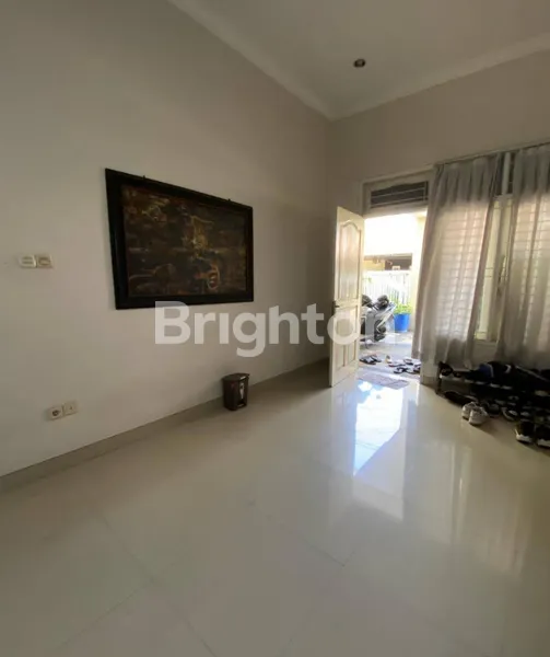 image MULYOSARI RUMAH MINIMALIS SIAP HUNI TERAWAT JARANG ADA BISA NEGO STRATEGIS (3)