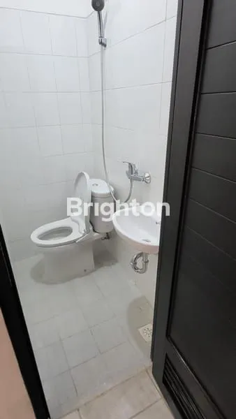 image HOTEL BESAR 8 LANTAI BAGUS TERAWAT DI PUSAT JAKARTA GUNUNG SAHARI RAYA (6)