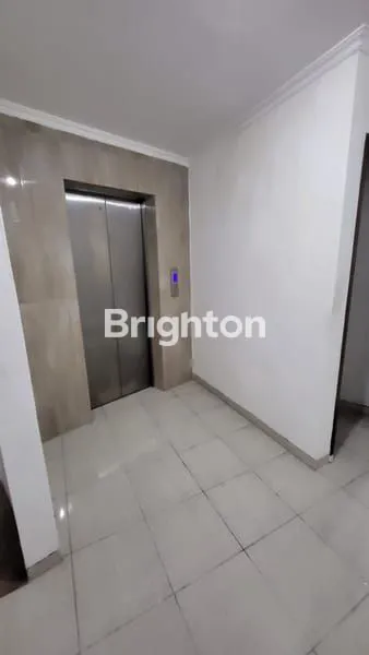 image HOTEL BESAR 8 LANTAI BAGUS TERAWAT DI PUSAT JAKARTA GUNUNG SAHARI RAYA (4)