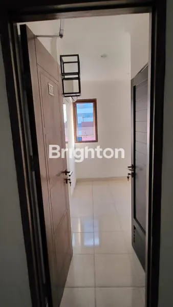 image HOTEL BESAR 8 LANTAI BAGUS TERAWAT DI PUSAT JAKARTA GUNUNG SAHARI RAYA (5)