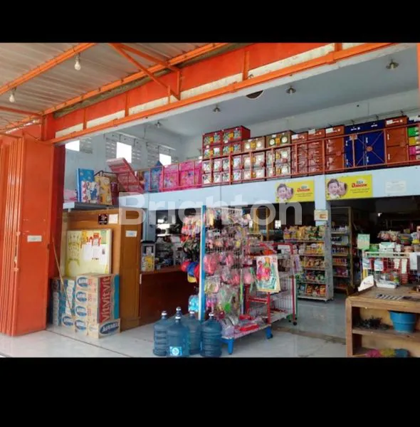 image PROMO PROPERTI KOMERSIAL EKS DIVA SUPERMARKET PONJONG (6)