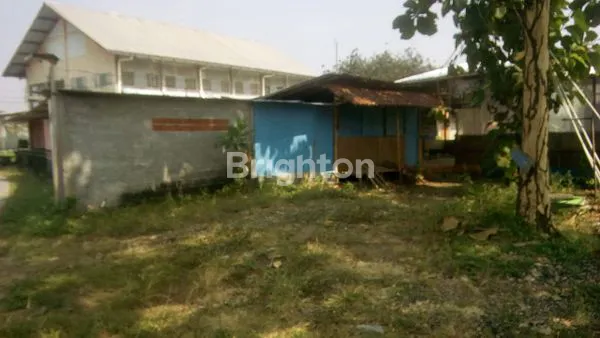 image PROMO PROPERTI KOMERSIAL EKS DIVA SUPERMARKET PONJONG (5)