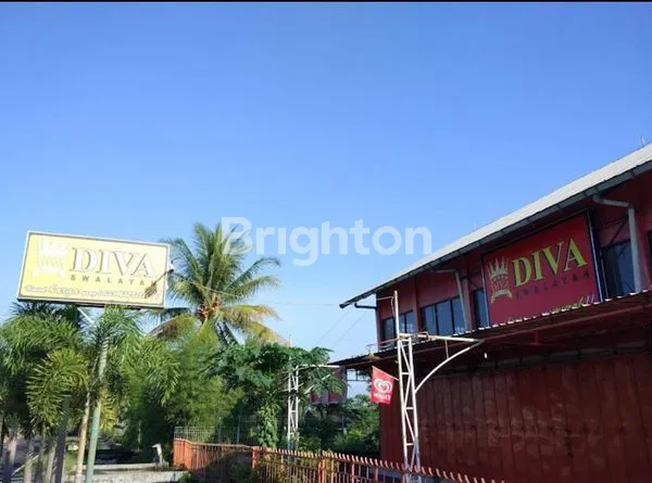 image PROMO PROPERTI KOMERSIAL EKS DIVA SUPERMARKET PONJONG (2)