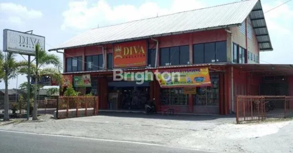 image PROMO PROPERTI KOMERSIAL EKS DIVA SUPERMARKET PONJONG (4)