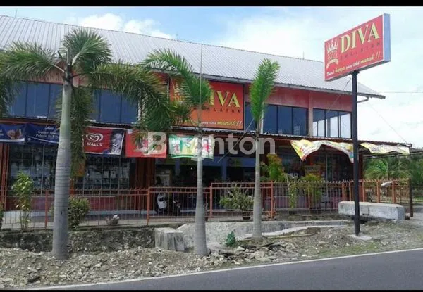 image PROMO PROPERTI KOMERSIAL EKS DIVA SUPERMARKET PONJONG (1)