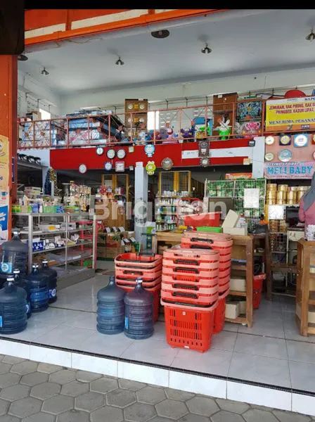 image PROMO PROPERTI KOMERSIAL EKS DIVA SUPERMARKET PONJONG (7)