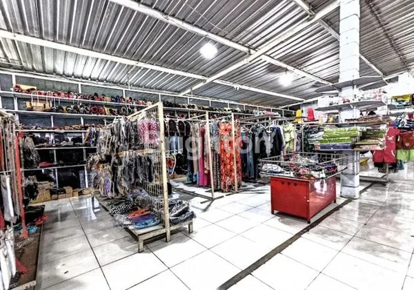 image PROMO PROPERTI KOMERSIAL EKS DIVA SUPERMARKET PONJONG (3)