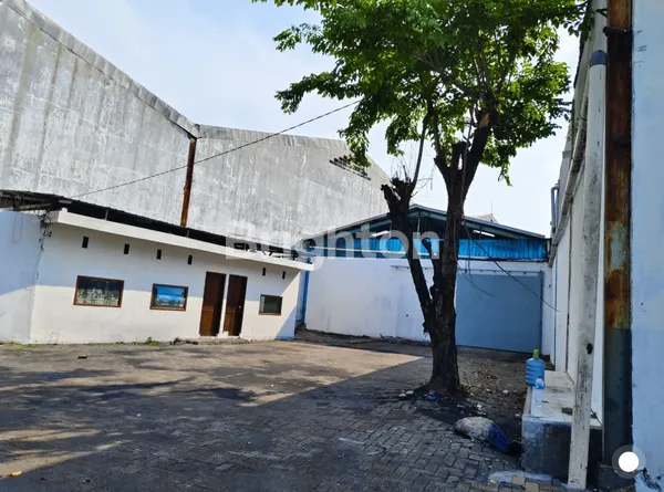 image BUMI MASPION GUDANG COCOK UNTUKL SEGALA USAHA LOKASI STRATEGIS STRATEGIS NEGO (2)