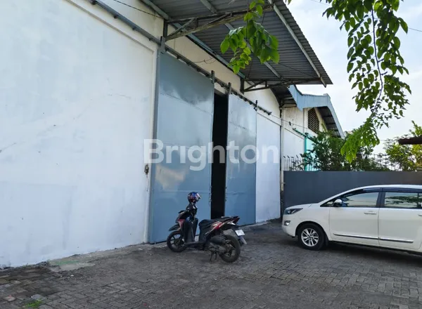 image BUMI MASPION GUDANG COCOK UNTUKL SEGALA USAHA LOKASI STRATEGIS STRATEGIS NEGO (1)