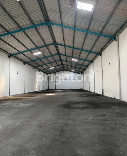 image BUMI MASPION GUDANG COCOK UNTUKL SEGALA USAHA LOKASI STRATEGIS STRATEGIS NEGO (5)