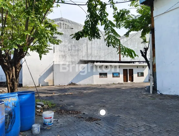 image BUMI MASPION GUDANG COCOK UNTUKL SEGALA USAHA LOKASI STRATEGIS STRATEGIS NEGO (4)