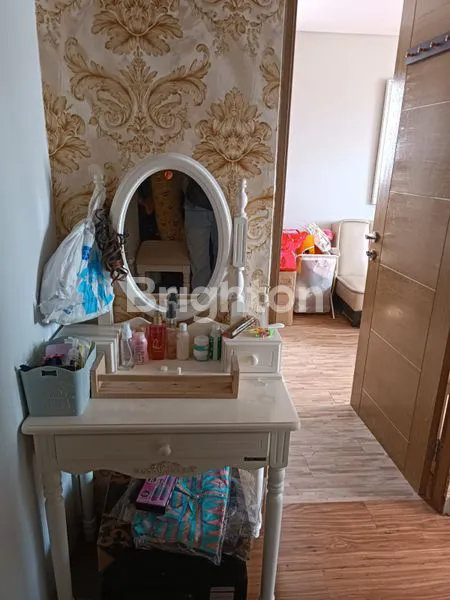 image DIBAWAH HARGA PASAR APARTMENT GADING ICON, JAKARTA TIMUR, TOWER B 2 KT HANYA 300 JT (3)