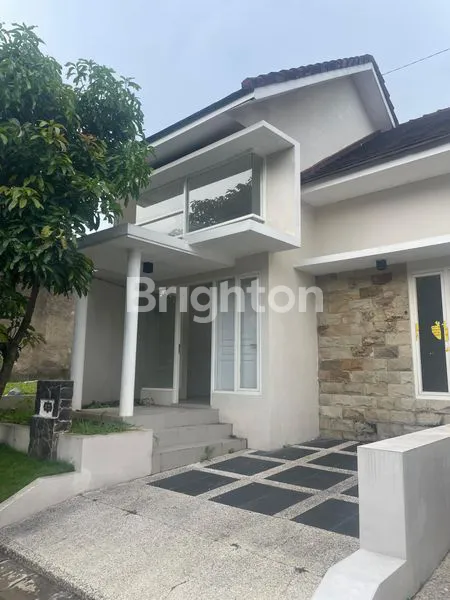 image RUMAH WAGIR TERAWAT (1)