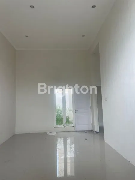 image RUMAH WAGIR TERAWAT (2)